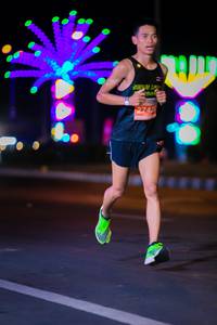 BIB: 274
                            <button type="button" onclick="openModal(15120080)" class="btn btn-primary btn-sm float-right btn-popup" data-toggle="modal" data-target=".modal-high-quality">
                        <i class="fas fa-shopping-cart"></i> Add to Cart
                    </button>
                                            <button type="button" onclick="isThisMe(15120080, true)" class="btn btn-success btn-sm float-right btn-popup btn-isme hidden" data-toggle="tooltip" data-placement="bottom" title="นี่คือรูปของคุณใช่ไหม คลิกที่นี่เพื่อเอาเข้าอัลบั้ม">
                        <i class="fas fa-plus"></i> Add to album
                    </button>
                    <button type="button" onclick="isThisMe(15120080, false)" class="btn btn-warning btn-sm float-right btn-popup btn-isnotme hidden">
                        <i class="fas fa-ban"></i> Remove from album
                    </button>