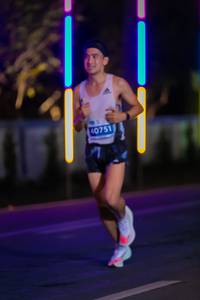 BIB: 40751
                            <button type="button" onclick="openModal(15119651)" class="btn btn-primary btn-sm float-right btn-popup" data-toggle="modal" data-target=".modal-high-quality">
                        <i class="fas fa-shopping-cart"></i> Add to Cart
                    </button>
                                            <button type="button" onclick="isThisMe(15119651, true)" class="btn btn-success btn-sm float-right btn-popup btn-isme hidden" data-toggle="tooltip" data-placement="bottom" title="นี่คือรูปของคุณใช่ไหม คลิกที่นี่เพื่อเอาเข้าอัลบั้ม">
                        <i class="fas fa-plus"></i> Add to album
                    </button>
                    <button type="button" onclick="isThisMe(15119651, false)" class="btn btn-warning btn-sm float-right btn-popup btn-isnotme hidden">
                        <i class="fas fa-ban"></i> Remove from album
                    </button>