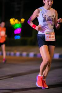 BIB: 23428
                            <button type="button" onclick="openModal(15187018)" class="btn btn-primary btn-sm float-right btn-popup" data-toggle="modal" data-target=".modal-high-quality">
                        <i class="fas fa-shopping-cart"></i> Add to Cart
                    </button>
                                            <button type="button" onclick="isThisMe(15187018, true)" class="btn btn-success btn-sm float-right btn-popup btn-isme hidden" data-toggle="tooltip" data-placement="bottom" title="นี่คือรูปของคุณใช่ไหม คลิกที่นี่เพื่อเอาเข้าอัลบั้ม">
                        <i class="fas fa-plus"></i> Add to album
                    </button>
                    <button type="button" onclick="isThisMe(15187018, false)" class="btn btn-warning btn-sm float-right btn-popup btn-isnotme hidden">
                        <i class="fas fa-ban"></i> Remove from album
                    </button>