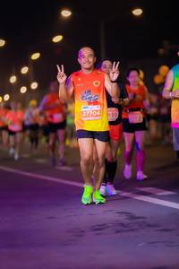 BIB: 27704, 930
                            <button type="button" onclick="openModal(15195877)" class="btn btn-primary btn-sm float-right btn-popup" data-toggle="modal" data-target=".modal-high-quality">
                        <i class="fas fa-shopping-cart"></i> Add to Cart
                    </button>
                                            <button type="button" onclick="isThisMe(15195877, true)" class="btn btn-success btn-sm float-right btn-popup btn-isme hidden" data-toggle="tooltip" data-placement="bottom" title="นี่คือรูปของคุณใช่ไหม คลิกที่นี่เพื่อเอาเข้าอัลบั้ม">
                        <i class="fas fa-plus"></i> Add to album
                    </button>
                    <button type="button" onclick="isThisMe(15195877, false)" class="btn btn-warning btn-sm float-right btn-popup btn-isnotme hidden">
                        <i class="fas fa-ban"></i> Remove from album
                    </button>