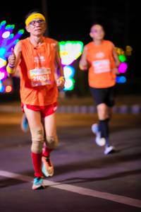 BIB: 21003
                            <button type="button" onclick="openModal(15183468)" class="btn btn-primary btn-sm float-right btn-popup" data-toggle="modal" data-target=".modal-high-quality">
                        <i class="fas fa-shopping-cart"></i> Add to Cart
                    </button>
                                            <button type="button" onclick="isThisMe(15183468, true)" class="btn btn-success btn-sm float-right btn-popup btn-isme hidden" data-toggle="tooltip" data-placement="bottom" title="นี่คือรูปของคุณใช่ไหม คลิกที่นี่เพื่อเอาเข้าอัลบั้ม">
                        <i class="fas fa-plus"></i> Add to album
                    </button>
                    <button type="button" onclick="isThisMe(15183468, false)" class="btn btn-warning btn-sm float-right btn-popup btn-isnotme hidden">
                        <i class="fas fa-ban"></i> Remove from album
                    </button>