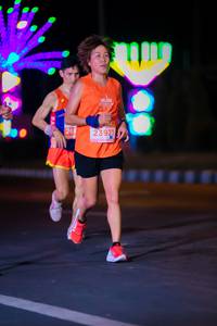 BIB: 269, 2392
                            <button type="button" onclick="openModal(15127179)" class="btn btn-primary btn-sm float-right btn-popup" data-toggle="modal" data-target=".modal-high-quality">
                        <i class="fas fa-shopping-cart"></i> Add to Cart
                    </button>
                                            <button type="button" onclick="isThisMe(15127179, true)" class="btn btn-success btn-sm float-right btn-popup btn-isme hidden" data-toggle="tooltip" data-placement="bottom" title="นี่คือรูปของคุณใช่ไหม คลิกที่นี่เพื่อเอาเข้าอัลบั้ม">
                        <i class="fas fa-plus"></i> Add to album
                    </button>
                    <button type="button" onclick="isThisMe(15127179, false)" class="btn btn-warning btn-sm float-right btn-popup btn-isnotme hidden">
                        <i class="fas fa-ban"></i> Remove from album
                    </button>