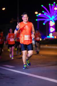 BIB: 26828
                            <button type="button" onclick="openModal(15196217)" class="btn btn-primary btn-sm float-right btn-popup" data-toggle="modal" data-target=".modal-high-quality">
                        <i class="fas fa-shopping-cart"></i> Add to Cart
                    </button>
                                            <button type="button" onclick="isThisMe(15196217, true)" class="btn btn-success btn-sm float-right btn-popup btn-isme hidden" data-toggle="tooltip" data-placement="bottom" title="นี่คือรูปของคุณใช่ไหม คลิกที่นี่เพื่อเอาเข้าอัลบั้ม">
                        <i class="fas fa-plus"></i> Add to album
                    </button>
                    <button type="button" onclick="isThisMe(15196217, false)" class="btn btn-warning btn-sm float-right btn-popup btn-isnotme hidden">
                        <i class="fas fa-ban"></i> Remove from album
                    </button>