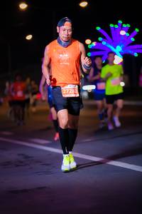 BIB: 27282, 
                            <button type="button" onclick="openModal(15128014)" class="btn btn-primary btn-sm float-right btn-popup" data-toggle="modal" data-target=".modal-high-quality">
                        <i class="fas fa-shopping-cart"></i> Add to Cart
                    </button>
                                            <button type="button" onclick="isThisMe(15128014, true)" class="btn btn-success btn-sm float-right btn-popup btn-isme hidden" data-toggle="tooltip" data-placement="bottom" title="นี่คือรูปของคุณใช่ไหม คลิกที่นี่เพื่อเอาเข้าอัลบั้ม">
                        <i class="fas fa-plus"></i> Add to album
                    </button>
                    <button type="button" onclick="isThisMe(15128014, false)" class="btn btn-warning btn-sm float-right btn-popup btn-isnotme hidden">
                        <i class="fas fa-ban"></i> Remove from album
                    </button>