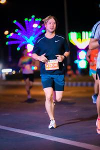 BIB: 21308
                            <button type="button" onclick="openModal(15142782)" class="btn btn-primary btn-sm float-right btn-popup" data-toggle="modal" data-target=".modal-high-quality">
                        <i class="fas fa-shopping-cart"></i> Add to Cart
                    </button>
                                            <button type="button" onclick="isThisMe(15142782, true)" class="btn btn-success btn-sm float-right btn-popup btn-isme hidden" data-toggle="tooltip" data-placement="bottom" title="นี่คือรูปของคุณใช่ไหม คลิกที่นี่เพื่อเอาเข้าอัลบั้ม">
                        <i class="fas fa-plus"></i> Add to album
                    </button>
                    <button type="button" onclick="isThisMe(15142782, false)" class="btn btn-warning btn-sm float-right btn-popup btn-isnotme hidden">
                        <i class="fas fa-ban"></i> Remove from album
                    </button>