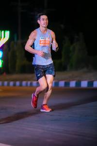 BIB: 20515
                            <button type="button" onclick="openModal(15124155)" class="btn btn-primary btn-sm float-right btn-popup" data-toggle="modal" data-target=".modal-high-quality">
                        <i class="fas fa-shopping-cart"></i> Add to Cart
                    </button>
                                            <button type="button" onclick="isThisMe(15124155, true)" class="btn btn-success btn-sm float-right btn-popup btn-isme hidden" data-toggle="tooltip" data-placement="bottom" title="นี่คือรูปของคุณใช่ไหม คลิกที่นี่เพื่อเอาเข้าอัลบั้ม">
                        <i class="fas fa-plus"></i> Add to album
                    </button>
                    <button type="button" onclick="isThisMe(15124155, false)" class="btn btn-warning btn-sm float-right btn-popup btn-isnotme hidden">
                        <i class="fas fa-ban"></i> Remove from album
                    </button>