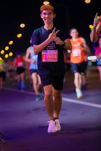 BIB: 25958
                            <button type="button" onclick="openModal(15191142)" class="btn btn-primary btn-sm float-right btn-popup" data-toggle="modal" data-target=".modal-high-quality">
                        <i class="fas fa-shopping-cart"></i> Add to Cart
                    </button>
                                            <button type="button" onclick="isThisMe(15191142, true)" class="btn btn-success btn-sm float-right btn-popup btn-isme hidden" data-toggle="tooltip" data-placement="bottom" title="นี่คือรูปของคุณใช่ไหม คลิกที่นี่เพื่อเอาเข้าอัลบั้ม">
                        <i class="fas fa-plus"></i> Add to album
                    </button>
                    <button type="button" onclick="isThisMe(15191142, false)" class="btn btn-warning btn-sm float-right btn-popup btn-isnotme hidden">
                        <i class="fas fa-ban"></i> Remove from album
                    </button>