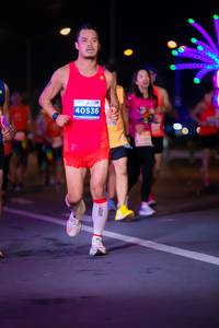 BIB: 40536
                            <button type="button" onclick="openModal(15289747)" class="btn btn-primary btn-sm float-right btn-popup" data-toggle="modal" data-target=".modal-high-quality">
                        <i class="fas fa-shopping-cart"></i> Add to Cart
                    </button>
                                            <button type="button" onclick="isThisMe(15289747, true)" class="btn btn-success btn-sm float-right btn-popup btn-isme hidden" data-toggle="tooltip" data-placement="bottom" title="นี่คือรูปของคุณใช่ไหม คลิกที่นี่เพื่อเอาเข้าอัลบั้ม">
                        <i class="fas fa-plus"></i> Add to album
                    </button>
                    <button type="button" onclick="isThisMe(15289747, false)" class="btn btn-warning btn-sm float-right btn-popup btn-isnotme hidden">
                        <i class="fas fa-ban"></i> Remove from album
                    </button>
