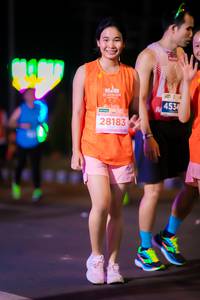 BIB: 021, 4534, 28183
                            <button type="button" onclick="openModal(15294546)" class="btn btn-primary btn-sm float-right btn-popup" data-toggle="modal" data-target=".modal-high-quality">
                        <i class="fas fa-shopping-cart"></i> Add to Cart
                    </button>
                                            <button type="button" onclick="isThisMe(15294546, true)" class="btn btn-success btn-sm float-right btn-popup btn-isme hidden" data-toggle="tooltip" data-placement="bottom" title="นี่คือรูปของคุณใช่ไหม คลิกที่นี่เพื่อเอาเข้าอัลบั้ม">
                        <i class="fas fa-plus"></i> Add to album
                    </button>
                    <button type="button" onclick="isThisMe(15294546, false)" class="btn btn-warning btn-sm float-right btn-popup btn-isnotme hidden">
                        <i class="fas fa-ban"></i> Remove from album
                    </button>