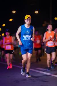 BIB: 45760, 29688
                            <button type="button" onclick="openModal(15289024)" class="btn btn-primary btn-sm float-right btn-popup" data-toggle="modal" data-target=".modal-high-quality">
                        <i class="fas fa-shopping-cart"></i> Add to Cart
                    </button>
                                            <button type="button" onclick="isThisMe(15289024, true)" class="btn btn-success btn-sm float-right btn-popup btn-isme hidden" data-toggle="tooltip" data-placement="bottom" title="นี่คือรูปของคุณใช่ไหม คลิกที่นี่เพื่อเอาเข้าอัลบั้ม">
                        <i class="fas fa-plus"></i> Add to album
                    </button>
                    <button type="button" onclick="isThisMe(15289024, false)" class="btn btn-warning btn-sm float-right btn-popup btn-isnotme hidden">
                        <i class="fas fa-ban"></i> Remove from album
                    </button>
