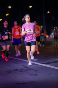 BIB: 28035, 47107
                            <button type="button" onclick="openModal(15185208)" class="btn btn-primary btn-sm float-right btn-popup" data-toggle="modal" data-target=".modal-high-quality">
                        <i class="fas fa-shopping-cart"></i> Add to Cart
                    </button>
                                            <button type="button" onclick="isThisMe(15185208, true)" class="btn btn-success btn-sm float-right btn-popup btn-isme hidden" data-toggle="tooltip" data-placement="bottom" title="นี่คือรูปของคุณใช่ไหม คลิกที่นี่เพื่อเอาเข้าอัลบั้ม">
                        <i class="fas fa-plus"></i> Add to album
                    </button>
                    <button type="button" onclick="isThisMe(15185208, false)" class="btn btn-warning btn-sm float-right btn-popup btn-isnotme hidden">
                        <i class="fas fa-ban"></i> Remove from album
                    </button>