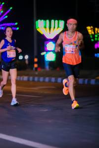 BIB: 29135
                            <button type="button" onclick="openModal(15120623)" class="btn btn-primary btn-sm float-right btn-popup" data-toggle="modal" data-target=".modal-high-quality">
                        <i class="fas fa-shopping-cart"></i> Add to Cart
                    </button>
                                            <button type="button" onclick="isThisMe(15120623, true)" class="btn btn-success btn-sm float-right btn-popup btn-isme hidden" data-toggle="tooltip" data-placement="bottom" title="นี่คือรูปของคุณใช่ไหม คลิกที่นี่เพื่อเอาเข้าอัลบั้ม">
                        <i class="fas fa-plus"></i> Add to album
                    </button>
                    <button type="button" onclick="isThisMe(15120623, false)" class="btn btn-warning btn-sm float-right btn-popup btn-isnotme hidden">
                        <i class="fas fa-ban"></i> Remove from album
                    </button>