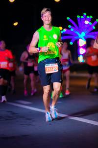 BIB: 21220
                            <button type="button" onclick="openModal(15186683)" class="btn btn-primary btn-sm float-right btn-popup" data-toggle="modal" data-target=".modal-high-quality">
                        <i class="fas fa-shopping-cart"></i> Add to Cart
                    </button>
                                            <button type="button" onclick="isThisMe(15186683, true)" class="btn btn-success btn-sm float-right btn-popup btn-isme hidden" data-toggle="tooltip" data-placement="bottom" title="นี่คือรูปของคุณใช่ไหม คลิกที่นี่เพื่อเอาเข้าอัลบั้ม">
                        <i class="fas fa-plus"></i> Add to album
                    </button>
                    <button type="button" onclick="isThisMe(15186683, false)" class="btn btn-warning btn-sm float-right btn-popup btn-isnotme hidden">
                        <i class="fas fa-ban"></i> Remove from album
                    </button>