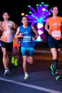 BIB: 26838, 29728, 45479
                            <button type="button" onclick="openModal(15126967)" class="btn btn-primary btn-sm float-right btn-popup" data-toggle="modal" data-target=".modal-high-quality">
                        <i class="fas fa-shopping-cart"></i> Add to Cart
                    </button>
                                            <button type="button" onclick="isThisMe(15126967, true)" class="btn btn-success btn-sm float-right btn-popup btn-isme hidden" data-toggle="tooltip" data-placement="bottom" title="นี่คือรูปของคุณใช่ไหม คลิกที่นี่เพื่อเอาเข้าอัลบั้ม">
                        <i class="fas fa-plus"></i> Add to album
                    </button>
                    <button type="button" onclick="isThisMe(15126967, false)" class="btn btn-warning btn-sm float-right btn-popup btn-isnotme hidden">
                        <i class="fas fa-ban"></i> Remove from album
                    </button>