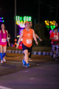 BIB: 29134, 23237
                            <button type="button" onclick="openModal(15293772)" class="btn btn-primary btn-sm float-right btn-popup" data-toggle="modal" data-target=".modal-high-quality">
                        <i class="fas fa-shopping-cart"></i> Add to Cart
                    </button>
                                            <button type="button" onclick="isThisMe(15293772, true)" class="btn btn-success btn-sm float-right btn-popup btn-isme hidden" data-toggle="tooltip" data-placement="bottom" title="นี่คือรูปของคุณใช่ไหม คลิกที่นี่เพื่อเอาเข้าอัลบั้ม">
                        <i class="fas fa-plus"></i> Add to album
                    </button>
                    <button type="button" onclick="isThisMe(15293772, false)" class="btn btn-warning btn-sm float-right btn-popup btn-isnotme hidden">
                        <i class="fas fa-ban"></i> Remove from album
                    </button>