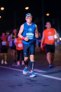 BIB: 45947
                            <button type="button" onclick="openModal(15295589)" class="btn btn-primary btn-sm float-right btn-popup" data-toggle="modal" data-target=".modal-high-quality">
                        <i class="fas fa-shopping-cart"></i> Add to Cart
                    </button>
                                            <button type="button" onclick="isThisMe(15295589, true)" class="btn btn-success btn-sm float-right btn-popup btn-isme hidden" data-toggle="tooltip" data-placement="bottom" title="นี่คือรูปของคุณใช่ไหม คลิกที่นี่เพื่อเอาเข้าอัลบั้ม">
                        <i class="fas fa-plus"></i> Add to album
                    </button>
                    <button type="button" onclick="isThisMe(15295589, false)" class="btn btn-warning btn-sm float-right btn-popup btn-isnotme hidden">
                        <i class="fas fa-ban"></i> Remove from album
                    </button>