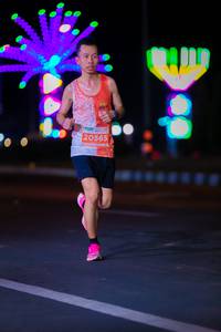 BIB: 20565
                            <button type="button" onclick="openModal(15121179)" class="btn btn-primary btn-sm float-right btn-popup" data-toggle="modal" data-target=".modal-high-quality">
                        <i class="fas fa-shopping-cart"></i> Add to Cart
                    </button>
                                            <button type="button" onclick="isThisMe(15121179, true)" class="btn btn-success btn-sm float-right btn-popup btn-isme hidden" data-toggle="tooltip" data-placement="bottom" title="นี่คือรูปของคุณใช่ไหม คลิกที่นี่เพื่อเอาเข้าอัลบั้ม">
                        <i class="fas fa-plus"></i> Add to album
                    </button>
                    <button type="button" onclick="isThisMe(15121179, false)" class="btn btn-warning btn-sm float-right btn-popup btn-isnotme hidden">
                        <i class="fas fa-ban"></i> Remove from album
                    </button>