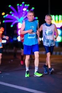 BIB: 095, 91127
                            <button type="button" onclick="openModal(15296350)" class="btn btn-primary btn-sm float-right btn-popup" data-toggle="modal" data-target=".modal-high-quality">
                        <i class="fas fa-shopping-cart"></i> Add to Cart
                    </button>
                                            <button type="button" onclick="isThisMe(15296350, true)" class="btn btn-success btn-sm float-right btn-popup btn-isme hidden" data-toggle="tooltip" data-placement="bottom" title="นี่คือรูปของคุณใช่ไหม คลิกที่นี่เพื่อเอาเข้าอัลบั้ม">
                        <i class="fas fa-plus"></i> Add to album
                    </button>
                    <button type="button" onclick="isThisMe(15296350, false)" class="btn btn-warning btn-sm float-right btn-popup btn-isnotme hidden">
                        <i class="fas fa-ban"></i> Remove from album
                    </button>