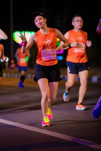 BIB: 29496
                            <button type="button" onclick="openModal(15187564)" class="btn btn-primary btn-sm float-right btn-popup" data-toggle="modal" data-target=".modal-high-quality">
                        <i class="fas fa-shopping-cart"></i> Add to Cart
                    </button>
                                            <button type="button" onclick="isThisMe(15187564, true)" class="btn btn-success btn-sm float-right btn-popup btn-isme hidden" data-toggle="tooltip" data-placement="bottom" title="นี่คือรูปของคุณใช่ไหม คลิกที่นี่เพื่อเอาเข้าอัลบั้ม">
                        <i class="fas fa-plus"></i> Add to album
                    </button>
                    <button type="button" onclick="isThisMe(15187564, false)" class="btn btn-warning btn-sm float-right btn-popup btn-isnotme hidden">
                        <i class="fas fa-ban"></i> Remove from album
                    </button>