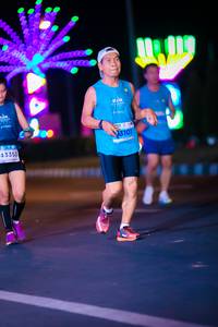 BIB: 3101, 43353, 00000
                            <button type="button" onclick="openModal(15295984)" class="btn btn-primary btn-sm float-right btn-popup" data-toggle="modal" data-target=".modal-high-quality">
                        <i class="fas fa-shopping-cart"></i> Add to Cart
                    </button>
                                            <button type="button" onclick="isThisMe(15295984, true)" class="btn btn-success btn-sm float-right btn-popup btn-isme hidden" data-toggle="tooltip" data-placement="bottom" title="นี่คือรูปของคุณใช่ไหม คลิกที่นี่เพื่อเอาเข้าอัลบั้ม">
                        <i class="fas fa-plus"></i> Add to album
                    </button>
                    <button type="button" onclick="isThisMe(15295984, false)" class="btn btn-warning btn-sm float-right btn-popup btn-isnotme hidden">
                        <i class="fas fa-ban"></i> Remove from album
                    </button>