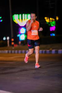 BIB: 22398
                            <button type="button" onclick="openModal(15133959)" class="btn btn-primary btn-sm float-right btn-popup" data-toggle="modal" data-target=".modal-high-quality">
                        <i class="fas fa-shopping-cart"></i> Add to Cart
                    </button>
                                            <button type="button" onclick="isThisMe(15133959, true)" class="btn btn-success btn-sm float-right btn-popup btn-isme hidden" data-toggle="tooltip" data-placement="bottom" title="นี่คือรูปของคุณใช่ไหม คลิกที่นี่เพื่อเอาเข้าอัลบั้ม">
                        <i class="fas fa-plus"></i> Add to album
                    </button>
                    <button type="button" onclick="isThisMe(15133959, false)" class="btn btn-warning btn-sm float-right btn-popup btn-isnotme hidden">
                        <i class="fas fa-ban"></i> Remove from album
                    </button>