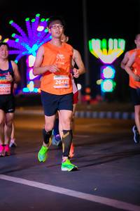 BIB: 26441
                            <button type="button" onclick="openModal(15186718)" class="btn btn-primary btn-sm float-right btn-popup" data-toggle="modal" data-target=".modal-high-quality">
                        <i class="fas fa-shopping-cart"></i> Add to Cart
                    </button>
                                            <button type="button" onclick="isThisMe(15186718, true)" class="btn btn-success btn-sm float-right btn-popup btn-isme hidden" data-toggle="tooltip" data-placement="bottom" title="นี่คือรูปของคุณใช่ไหม คลิกที่นี่เพื่อเอาเข้าอัลบั้ม">
                        <i class="fas fa-plus"></i> Add to album
                    </button>
                    <button type="button" onclick="isThisMe(15186718, false)" class="btn btn-warning btn-sm float-right btn-popup btn-isnotme hidden">
                        <i class="fas fa-ban"></i> Remove from album
                    </button>