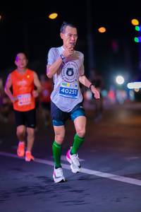 BIB: 40251
                            <button type="button" onclick="openModal(15126827)" class="btn btn-primary btn-sm float-right btn-popup" data-toggle="modal" data-target=".modal-high-quality">
                        <i class="fas fa-shopping-cart"></i> Add to Cart
                    </button>
                                            <button type="button" onclick="isThisMe(15126827, true)" class="btn btn-success btn-sm float-right btn-popup btn-isme hidden" data-toggle="tooltip" data-placement="bottom" title="นี่คือรูปของคุณใช่ไหม คลิกที่นี่เพื่อเอาเข้าอัลบั้ม">
                        <i class="fas fa-plus"></i> Add to album
                    </button>
                    <button type="button" onclick="isThisMe(15126827, false)" class="btn btn-warning btn-sm float-right btn-popup btn-isnotme hidden">
                        <i class="fas fa-ban"></i> Remove from album
                    </button>