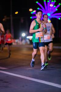 BIB: 26936
                            <button type="button" onclick="openModal(15123852)" class="btn btn-primary btn-sm float-right btn-popup" data-toggle="modal" data-target=".modal-high-quality">
                        <i class="fas fa-shopping-cart"></i> Add to Cart
                    </button>
                                            <button type="button" onclick="isThisMe(15123852, true)" class="btn btn-success btn-sm float-right btn-popup btn-isme hidden" data-toggle="tooltip" data-placement="bottom" title="นี่คือรูปของคุณใช่ไหม คลิกที่นี่เพื่อเอาเข้าอัลบั้ม">
                        <i class="fas fa-plus"></i> Add to album
                    </button>
                    <button type="button" onclick="isThisMe(15123852, false)" class="btn btn-warning btn-sm float-right btn-popup btn-isnotme hidden">
                        <i class="fas fa-ban"></i> Remove from album
                    </button>