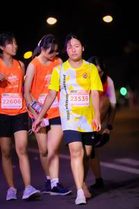 BIB: 22606
                            <button type="button" onclick="openModal(15296550)" class="btn btn-primary btn-sm float-right btn-popup" data-toggle="modal" data-target=".modal-high-quality">
                        <i class="fas fa-shopping-cart"></i> Add to Cart
                    </button>
                                            <button type="button" onclick="isThisMe(15296550, true)" class="btn btn-success btn-sm float-right btn-popup btn-isme hidden" data-toggle="tooltip" data-placement="bottom" title="นี่คือรูปของคุณใช่ไหม คลิกที่นี่เพื่อเอาเข้าอัลบั้ม">
                        <i class="fas fa-plus"></i> Add to album
                    </button>
                    <button type="button" onclick="isThisMe(15296550, false)" class="btn btn-warning btn-sm float-right btn-popup btn-isnotme hidden">
                        <i class="fas fa-ban"></i> Remove from album
                    </button>