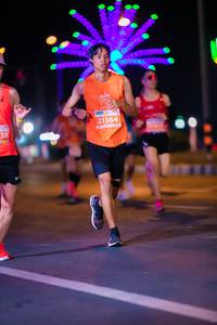 BIB: 21364
                            <button type="button" onclick="openModal(15185564)" class="btn btn-primary btn-sm float-right btn-popup" data-toggle="modal" data-target=".modal-high-quality">
                        <i class="fas fa-shopping-cart"></i> Add to Cart
                    </button>
                                            <button type="button" onclick="isThisMe(15185564, true)" class="btn btn-success btn-sm float-right btn-popup btn-isme hidden" data-toggle="tooltip" data-placement="bottom" title="นี่คือรูปของคุณใช่ไหม คลิกที่นี่เพื่อเอาเข้าอัลบั้ม">
                        <i class="fas fa-plus"></i> Add to album
                    </button>
                    <button type="button" onclick="isThisMe(15185564, false)" class="btn btn-warning btn-sm float-right btn-popup btn-isnotme hidden">
                        <i class="fas fa-ban"></i> Remove from album
                    </button>