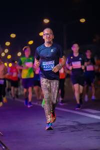 BIB: 42023
                            <button type="button" onclick="openModal(15195258)" class="btn btn-primary btn-sm float-right btn-popup" data-toggle="modal" data-target=".modal-high-quality">
                        <i class="fas fa-shopping-cart"></i> Add to Cart
                    </button>
                                            <button type="button" onclick="isThisMe(15195258, true)" class="btn btn-success btn-sm float-right btn-popup btn-isme hidden" data-toggle="tooltip" data-placement="bottom" title="นี่คือรูปของคุณใช่ไหม คลิกที่นี่เพื่อเอาเข้าอัลบั้ม">
                        <i class="fas fa-plus"></i> Add to album
                    </button>
                    <button type="button" onclick="isThisMe(15195258, false)" class="btn btn-warning btn-sm float-right btn-popup btn-isnotme hidden">
                        <i class="fas fa-ban"></i> Remove from album
                    </button>