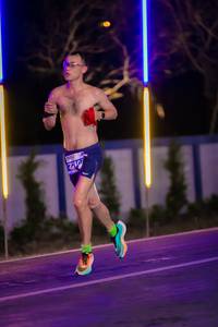 BIB: 710
                            <button type="button" onclick="openModal(15119673)" class="btn btn-primary btn-sm float-right btn-popup" data-toggle="modal" data-target=".modal-high-quality">
                        <i class="fas fa-shopping-cart"></i> Add to Cart
                    </button>
                                            <button type="button" onclick="isThisMe(15119673, true)" class="btn btn-success btn-sm float-right btn-popup btn-isme hidden" data-toggle="tooltip" data-placement="bottom" title="นี่คือรูปของคุณใช่ไหม คลิกที่นี่เพื่อเอาเข้าอัลบั้ม">
                        <i class="fas fa-plus"></i> Add to album
                    </button>
                    <button type="button" onclick="isThisMe(15119673, false)" class="btn btn-warning btn-sm float-right btn-popup btn-isnotme hidden">
                        <i class="fas fa-ban"></i> Remove from album
                    </button>