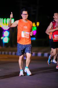 BIB: 5702
                            <button type="button" onclick="openModal(15196332)" class="btn btn-primary btn-sm float-right btn-popup" data-toggle="modal" data-target=".modal-high-quality">
                        <i class="fas fa-shopping-cart"></i> Add to Cart
                    </button>
                                            <button type="button" onclick="isThisMe(15196332, true)" class="btn btn-success btn-sm float-right btn-popup btn-isme hidden" data-toggle="tooltip" data-placement="bottom" title="นี่คือรูปของคุณใช่ไหม คลิกที่นี่เพื่อเอาเข้าอัลบั้ม">
                        <i class="fas fa-plus"></i> Add to album
                    </button>
                    <button type="button" onclick="isThisMe(15196332, false)" class="btn btn-warning btn-sm float-right btn-popup btn-isnotme hidden">
                        <i class="fas fa-ban"></i> Remove from album
                    </button>