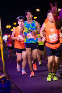 BIB: 25825, 25339
                            <button type="button" onclick="openModal(15198714)" class="btn btn-primary btn-sm float-right btn-popup" data-toggle="modal" data-target=".modal-high-quality">
                        <i class="fas fa-shopping-cart"></i> Add to Cart
                    </button>
                                            <button type="button" onclick="isThisMe(15198714, true)" class="btn btn-success btn-sm float-right btn-popup btn-isme hidden" data-toggle="tooltip" data-placement="bottom" title="นี่คือรูปของคุณใช่ไหม คลิกที่นี่เพื่อเอาเข้าอัลบั้ม">
                        <i class="fas fa-plus"></i> Add to album
                    </button>
                    <button type="button" onclick="isThisMe(15198714, false)" class="btn btn-warning btn-sm float-right btn-popup btn-isnotme hidden">
                        <i class="fas fa-ban"></i> Remove from album
                    </button>
