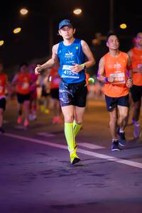 BIB: 41554, 859
                            <button type="button" onclick="openModal(15189782)" class="btn btn-primary btn-sm float-right btn-popup" data-toggle="modal" data-target=".modal-high-quality">
                        <i class="fas fa-shopping-cart"></i> Add to Cart
                    </button>
                                            <button type="button" onclick="isThisMe(15189782, true)" class="btn btn-success btn-sm float-right btn-popup btn-isme hidden" data-toggle="tooltip" data-placement="bottom" title="นี่คือรูปของคุณใช่ไหม คลิกที่นี่เพื่อเอาเข้าอัลบั้ม">
                        <i class="fas fa-plus"></i> Add to album
                    </button>
                    <button type="button" onclick="isThisMe(15189782, false)" class="btn btn-warning btn-sm float-right btn-popup btn-isnotme hidden">
                        <i class="fas fa-ban"></i> Remove from album
                    </button>