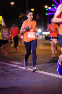 BIB: 28340
                            <button type="button" onclick="openModal(15184751)" class="btn btn-primary btn-sm float-right btn-popup" data-toggle="modal" data-target=".modal-high-quality">
                        <i class="fas fa-shopping-cart"></i> Add to Cart
                    </button>
                                            <button type="button" onclick="isThisMe(15184751, true)" class="btn btn-success btn-sm float-right btn-popup btn-isme hidden" data-toggle="tooltip" data-placement="bottom" title="นี่คือรูปของคุณใช่ไหม คลิกที่นี่เพื่อเอาเข้าอัลบั้ม">
                        <i class="fas fa-plus"></i> Add to album
                    </button>
                    <button type="button" onclick="isThisMe(15184751, false)" class="btn btn-warning btn-sm float-right btn-popup btn-isnotme hidden">
                        <i class="fas fa-ban"></i> Remove from album
                    </button>