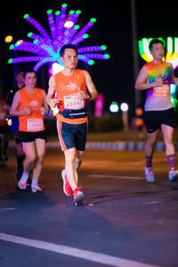 BIB: 25191, 23341, 23699
                            <button type="button" onclick="openModal(15142806)" class="btn btn-primary btn-sm float-right btn-popup" data-toggle="modal" data-target=".modal-high-quality">
                        <i class="fas fa-shopping-cart"></i> Add to Cart
                    </button>
                                            <button type="button" onclick="isThisMe(15142806, true)" class="btn btn-success btn-sm float-right btn-popup btn-isme hidden" data-toggle="tooltip" data-placement="bottom" title="นี่คือรูปของคุณใช่ไหม คลิกที่นี่เพื่อเอาเข้าอัลบั้ม">
                        <i class="fas fa-plus"></i> Add to album
                    </button>
                    <button type="button" onclick="isThisMe(15142806, false)" class="btn btn-warning btn-sm float-right btn-popup btn-isnotme hidden">
                        <i class="fas fa-ban"></i> Remove from album
                    </button>