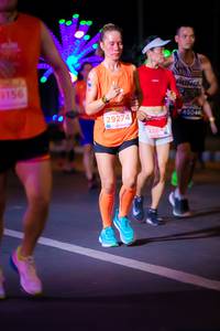 BIB: 0156, 45044, 29274, 2362
                            <button type="button" onclick="openModal(15190978)" class="btn btn-primary btn-sm float-right btn-popup" data-toggle="modal" data-target=".modal-high-quality">
                        <i class="fas fa-shopping-cart"></i> Add to Cart
                    </button>
                                            <button type="button" onclick="isThisMe(15190978, true)" class="btn btn-success btn-sm float-right btn-popup btn-isme hidden" data-toggle="tooltip" data-placement="bottom" title="นี่คือรูปของคุณใช่ไหม คลิกที่นี่เพื่อเอาเข้าอัลบั้ม">
                        <i class="fas fa-plus"></i> Add to album
                    </button>
                    <button type="button" onclick="isThisMe(15190978, false)" class="btn btn-warning btn-sm float-right btn-popup btn-isnotme hidden">
                        <i class="fas fa-ban"></i> Remove from album
                    </button>