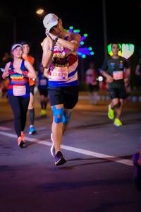 BIB: 23479, 23595
                            <button type="button" onclick="openModal(15188345)" class="btn btn-primary btn-sm float-right btn-popup" data-toggle="modal" data-target=".modal-high-quality">
                        <i class="fas fa-shopping-cart"></i> Add to Cart
                    </button>
                                            <button type="button" onclick="isThisMe(15188345, true)" class="btn btn-success btn-sm float-right btn-popup btn-isme hidden" data-toggle="tooltip" data-placement="bottom" title="นี่คือรูปของคุณใช่ไหม คลิกที่นี่เพื่อเอาเข้าอัลบั้ม">
                        <i class="fas fa-plus"></i> Add to album
                    </button>
                    <button type="button" onclick="isThisMe(15188345, false)" class="btn btn-warning btn-sm float-right btn-popup btn-isnotme hidden">
                        <i class="fas fa-ban"></i> Remove from album
                    </button>