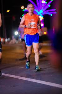 BIB: 397
                            <button type="button" onclick="openModal(15134141)" class="btn btn-primary btn-sm float-right btn-popup" data-toggle="modal" data-target=".modal-high-quality">
                        <i class="fas fa-shopping-cart"></i> Add to Cart
                    </button>
                                            <button type="button" onclick="isThisMe(15134141, true)" class="btn btn-success btn-sm float-right btn-popup btn-isme hidden" data-toggle="tooltip" data-placement="bottom" title="นี่คือรูปของคุณใช่ไหม คลิกที่นี่เพื่อเอาเข้าอัลบั้ม">
                        <i class="fas fa-plus"></i> Add to album
                    </button>
                    <button type="button" onclick="isThisMe(15134141, false)" class="btn btn-warning btn-sm float-right btn-popup btn-isnotme hidden">
                        <i class="fas fa-ban"></i> Remove from album
                    </button>