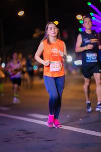 BIB: 42163, 91239
                            <button type="button" onclick="openModal(15308497)" class="btn btn-primary btn-sm float-right btn-popup" data-toggle="modal" data-target=".modal-high-quality">
                        <i class="fas fa-shopping-cart"></i> Add to Cart
                    </button>
                                            <button type="button" onclick="isThisMe(15308497, true)" class="btn btn-success btn-sm float-right btn-popup btn-isme hidden" data-toggle="tooltip" data-placement="bottom" title="นี่คือรูปของคุณใช่ไหม คลิกที่นี่เพื่อเอาเข้าอัลบั้ม">
                        <i class="fas fa-plus"></i> Add to album
                    </button>
                    <button type="button" onclick="isThisMe(15308497, false)" class="btn btn-warning btn-sm float-right btn-popup btn-isnotme hidden">
                        <i class="fas fa-ban"></i> Remove from album
                    </button>