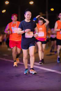 BIB: 23986
                            <button type="button" onclick="openModal(15284518)" class="btn btn-primary btn-sm float-right btn-popup" data-toggle="modal" data-target=".modal-high-quality">
                        <i class="fas fa-shopping-cart"></i> Add to Cart
                    </button>
                                            <button type="button" onclick="isThisMe(15284518, true)" class="btn btn-success btn-sm float-right btn-popup btn-isme hidden" data-toggle="tooltip" data-placement="bottom" title="นี่คือรูปของคุณใช่ไหม คลิกที่นี่เพื่อเอาเข้าอัลบั้ม">
                        <i class="fas fa-plus"></i> Add to album
                    </button>
                    <button type="button" onclick="isThisMe(15284518, false)" class="btn btn-warning btn-sm float-right btn-popup btn-isnotme hidden">
                        <i class="fas fa-ban"></i> Remove from album
                    </button>