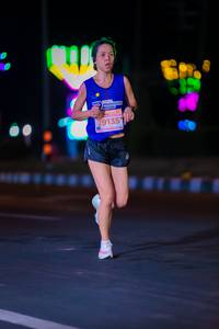 BIB: 291351
                            <button type="button" onclick="openModal(15120630)" class="btn btn-primary btn-sm float-right btn-popup" data-toggle="modal" data-target=".modal-high-quality">
                        <i class="fas fa-shopping-cart"></i> Add to Cart
                    </button>
                                            <button type="button" onclick="isThisMe(15120630, true)" class="btn btn-success btn-sm float-right btn-popup btn-isme hidden" data-toggle="tooltip" data-placement="bottom" title="นี่คือรูปของคุณใช่ไหม คลิกที่นี่เพื่อเอาเข้าอัลบั้ม">
                        <i class="fas fa-plus"></i> Add to album
                    </button>
                    <button type="button" onclick="isThisMe(15120630, false)" class="btn btn-warning btn-sm float-right btn-popup btn-isnotme hidden">
                        <i class="fas fa-ban"></i> Remove from album
                    </button>