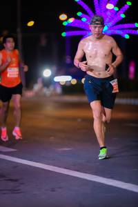 BIB: 310
                            <button type="button" onclick="openModal(15120843)" class="btn btn-primary btn-sm float-right btn-popup" data-toggle="modal" data-target=".modal-high-quality">
                        <i class="fas fa-shopping-cart"></i> Add to Cart
                    </button>
                                            <button type="button" onclick="isThisMe(15120843, true)" class="btn btn-success btn-sm float-right btn-popup btn-isme hidden" data-toggle="tooltip" data-placement="bottom" title="นี่คือรูปของคุณใช่ไหม คลิกที่นี่เพื่อเอาเข้าอัลบั้ม">
                        <i class="fas fa-plus"></i> Add to album
                    </button>
                    <button type="button" onclick="isThisMe(15120843, false)" class="btn btn-warning btn-sm float-right btn-popup btn-isnotme hidden">
                        <i class="fas fa-ban"></i> Remove from album
                    </button>