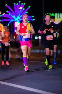 BIB: 29290, 26670
                            <button type="button" onclick="openModal(15190513)" class="btn btn-primary btn-sm float-right btn-popup" data-toggle="modal" data-target=".modal-high-quality">
                        <i class="fas fa-shopping-cart"></i> Add to Cart
                    </button>
                                            <button type="button" onclick="isThisMe(15190513, true)" class="btn btn-success btn-sm float-right btn-popup btn-isme hidden" data-toggle="tooltip" data-placement="bottom" title="นี่คือรูปของคุณใช่ไหม คลิกที่นี่เพื่อเอาเข้าอัลบั้ม">
                        <i class="fas fa-plus"></i> Add to album
                    </button>
                    <button type="button" onclick="isThisMe(15190513, false)" class="btn btn-warning btn-sm float-right btn-popup btn-isnotme hidden">
                        <i class="fas fa-ban"></i> Remove from album
                    </button>