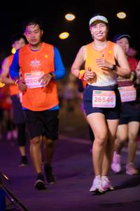 BIB: 290, 4043, 28546
                            <button type="button" onclick="openModal(15287425)" class="btn btn-primary btn-sm float-right btn-popup" data-toggle="modal" data-target=".modal-high-quality">
                        <i class="fas fa-shopping-cart"></i> Add to Cart
                    </button>
                                            <button type="button" onclick="isThisMe(15287425, true)" class="btn btn-success btn-sm float-right btn-popup btn-isme hidden" data-toggle="tooltip" data-placement="bottom" title="นี่คือรูปของคุณใช่ไหม คลิกที่นี่เพื่อเอาเข้าอัลบั้ม">
                        <i class="fas fa-plus"></i> Add to album
                    </button>
                    <button type="button" onclick="isThisMe(15287425, false)" class="btn btn-warning btn-sm float-right btn-popup btn-isnotme hidden">
                        <i class="fas fa-ban"></i> Remove from album
                    </button>