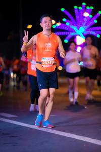 BIB: 25769
                            <button type="button" onclick="openModal(15201583)" class="btn btn-primary btn-sm float-right btn-popup" data-toggle="modal" data-target=".modal-high-quality">
                        <i class="fas fa-shopping-cart"></i> Add to Cart
                    </button>
                                            <button type="button" onclick="isThisMe(15201583, true)" class="btn btn-success btn-sm float-right btn-popup btn-isme hidden" data-toggle="tooltip" data-placement="bottom" title="นี่คือรูปของคุณใช่ไหม คลิกที่นี่เพื่อเอาเข้าอัลบั้ม">
                        <i class="fas fa-plus"></i> Add to album
                    </button>
                    <button type="button" onclick="isThisMe(15201583, false)" class="btn btn-warning btn-sm float-right btn-popup btn-isnotme hidden">
                        <i class="fas fa-ban"></i> Remove from album
                    </button>