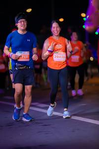 BIB: 7131, 29438
                            <button type="button" onclick="openModal(15285325)" class="btn btn-primary btn-sm float-right btn-popup" data-toggle="modal" data-target=".modal-high-quality">
                        <i class="fas fa-shopping-cart"></i> Add to Cart
                    </button>
                                            <button type="button" onclick="isThisMe(15285325, true)" class="btn btn-success btn-sm float-right btn-popup btn-isme hidden" data-toggle="tooltip" data-placement="bottom" title="นี่คือรูปของคุณใช่ไหม คลิกที่นี่เพื่อเอาเข้าอัลบั้ม">
                        <i class="fas fa-plus"></i> Add to album
                    </button>
                    <button type="button" onclick="isThisMe(15285325, false)" class="btn btn-warning btn-sm float-right btn-popup btn-isnotme hidden">
                        <i class="fas fa-ban"></i> Remove from album
                    </button>