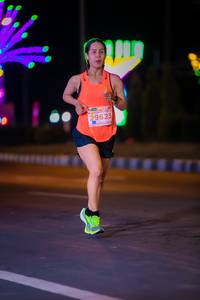 BIB: 29623
                            <button type="button" onclick="openModal(15120600)" class="btn btn-primary btn-sm float-right btn-popup" data-toggle="modal" data-target=".modal-high-quality">
                        <i class="fas fa-shopping-cart"></i> Add to Cart
                    </button>
                                            <button type="button" onclick="isThisMe(15120600, true)" class="btn btn-success btn-sm float-right btn-popup btn-isme hidden" data-toggle="tooltip" data-placement="bottom" title="นี่คือรูปของคุณใช่ไหม คลิกที่นี่เพื่อเอาเข้าอัลบั้ม">
                        <i class="fas fa-plus"></i> Add to album
                    </button>
                    <button type="button" onclick="isThisMe(15120600, false)" class="btn btn-warning btn-sm float-right btn-popup btn-isnotme hidden">
                        <i class="fas fa-ban"></i> Remove from album
                    </button>