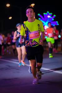 BIB: 2290
                            <button type="button" onclick="openModal(15191256)" class="btn btn-primary btn-sm float-right btn-popup" data-toggle="modal" data-target=".modal-high-quality">
                        <i class="fas fa-shopping-cart"></i> Add to Cart
                    </button>
                                            <button type="button" onclick="isThisMe(15191256, true)" class="btn btn-success btn-sm float-right btn-popup btn-isme hidden" data-toggle="tooltip" data-placement="bottom" title="นี่คือรูปของคุณใช่ไหม คลิกที่นี่เพื่อเอาเข้าอัลบั้ม">
                        <i class="fas fa-plus"></i> Add to album
                    </button>
                    <button type="button" onclick="isThisMe(15191256, false)" class="btn btn-warning btn-sm float-right btn-popup btn-isnotme hidden">
                        <i class="fas fa-ban"></i> Remove from album
                    </button>